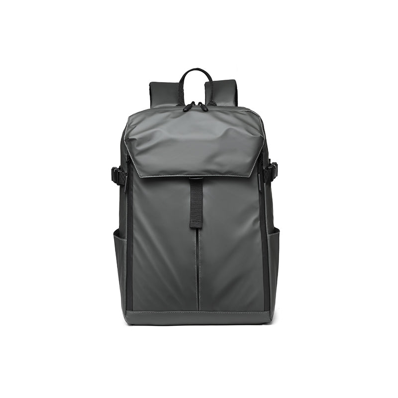 Asia-America-Europe series bags