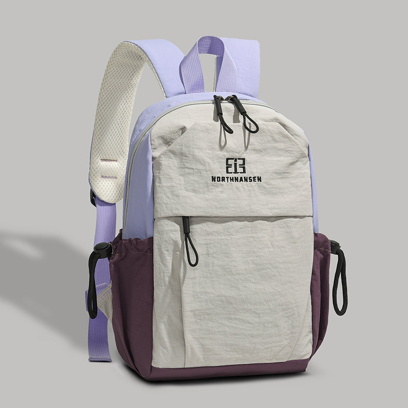 North South Forest series bags