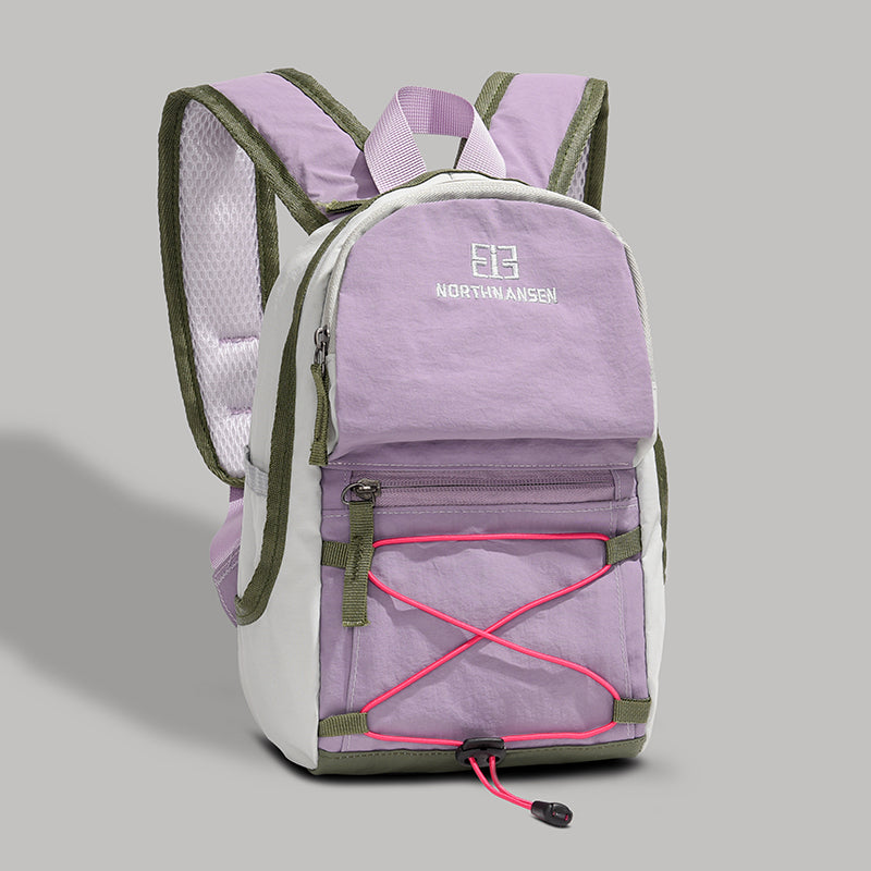 North South Forest series bags