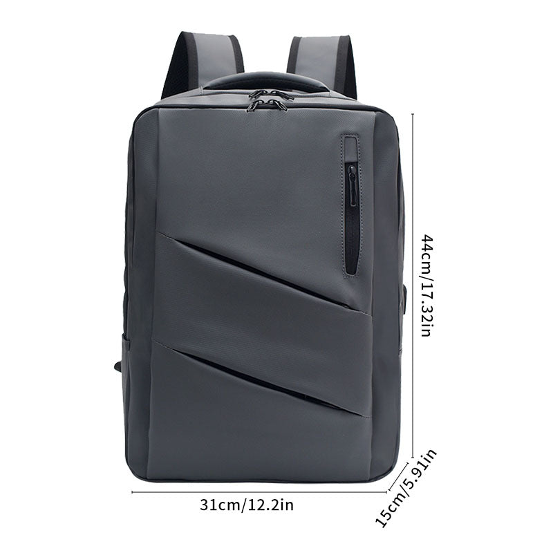 Asia-America-Europe series bags