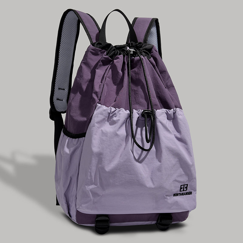 North South Forest series bags