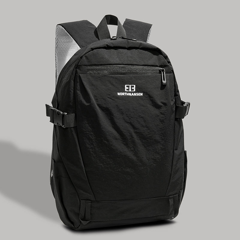 North South Forest series bags