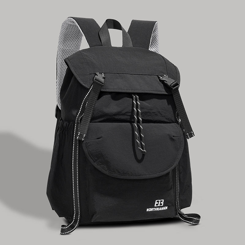 North South Forest series bags