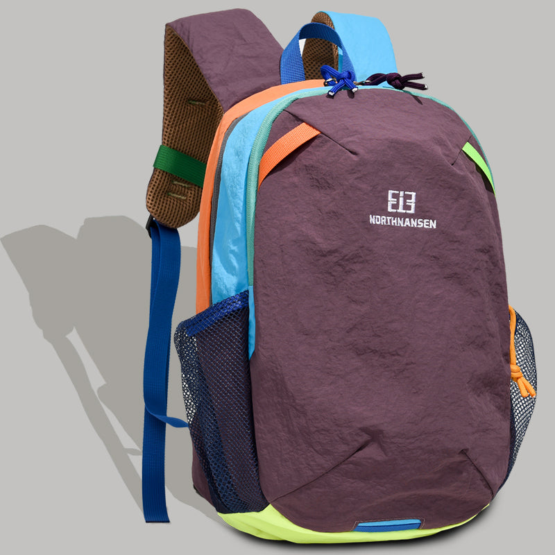 North South Forest series bags