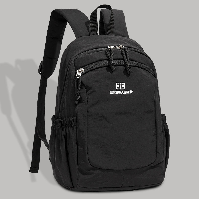 North South Forest series bags