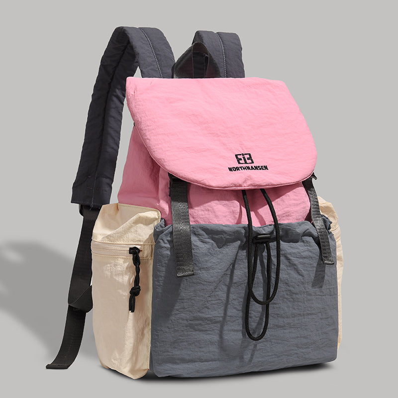 North South Forest series bags