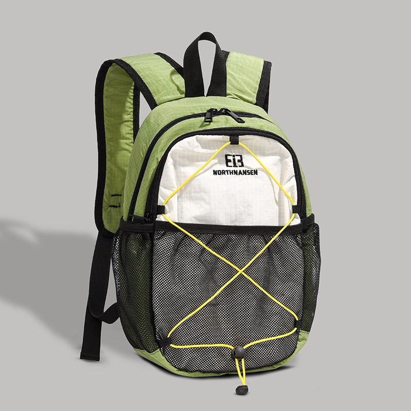 North South Forest series bags