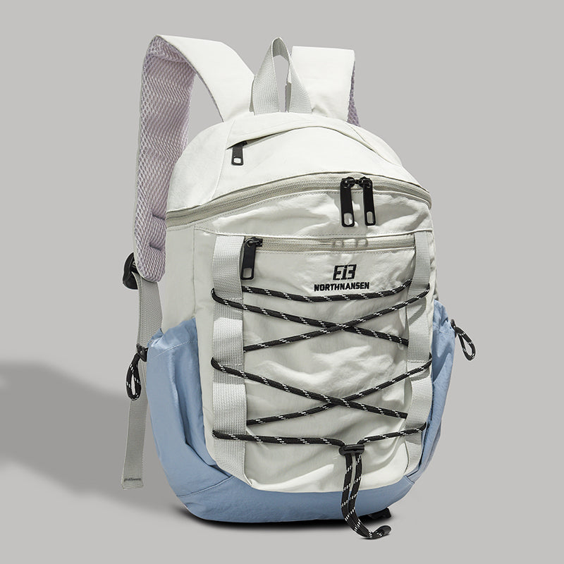 North South Forest series bags