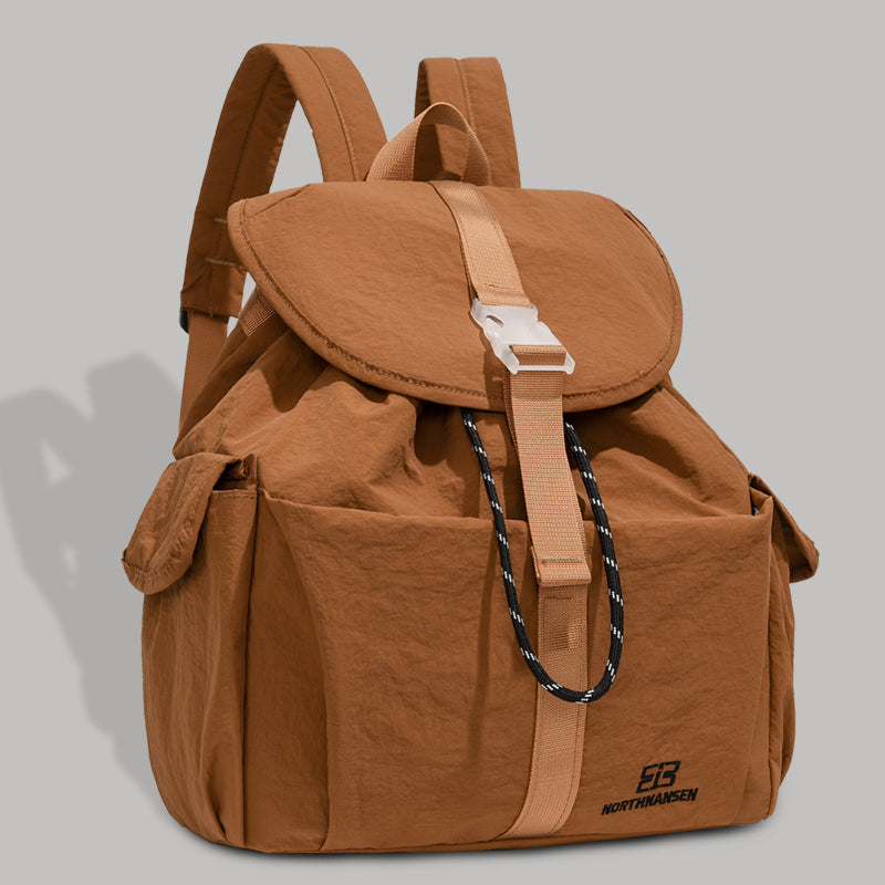 North South Forest series bags
