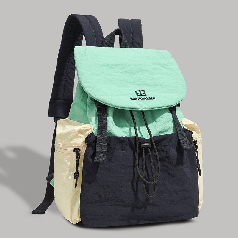 North South Forest series bags