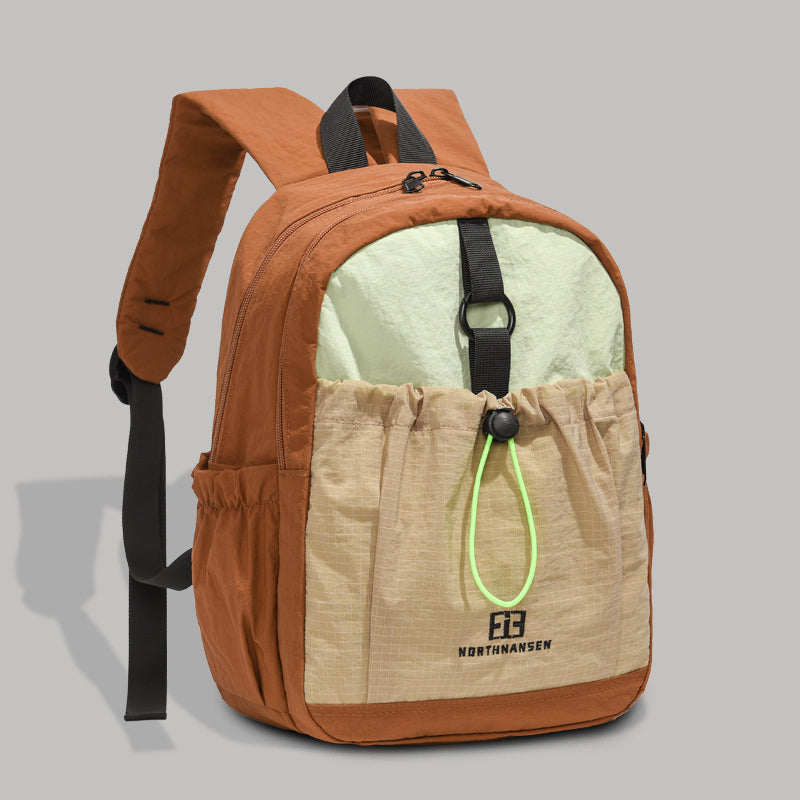 North South Forest series bags