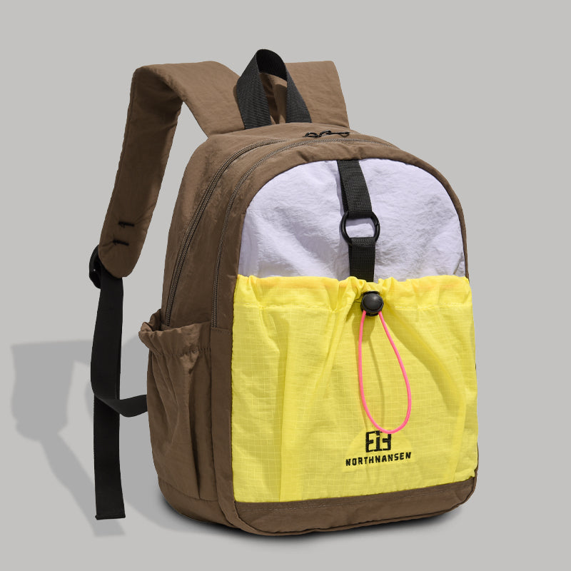 North South Forest series bags