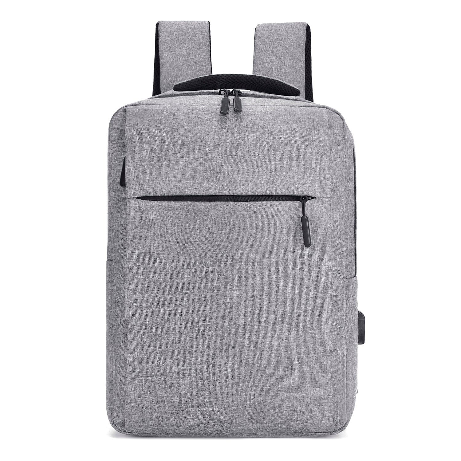 Shengjieluo series bags