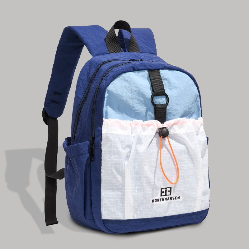 North South Forest series bags