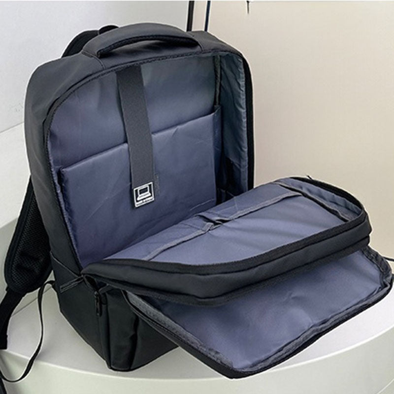 Asia-America-Europe series bags