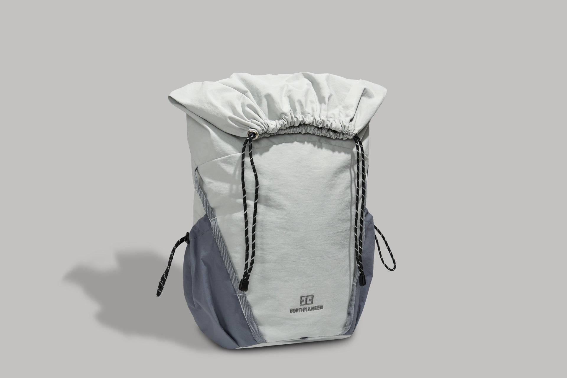 North South Forest series bags