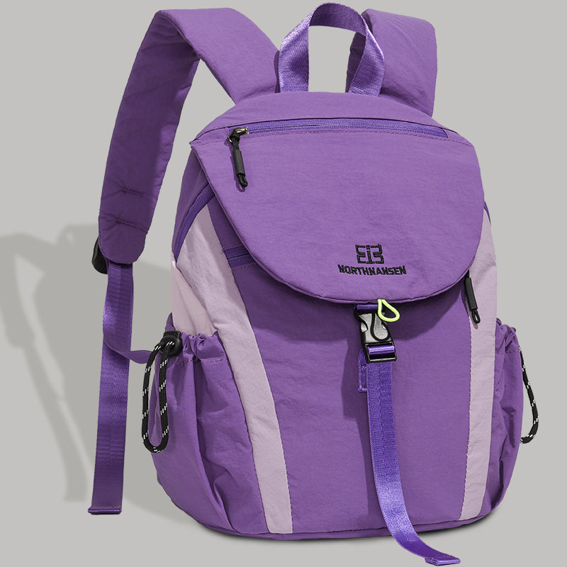 North South Forest series bags