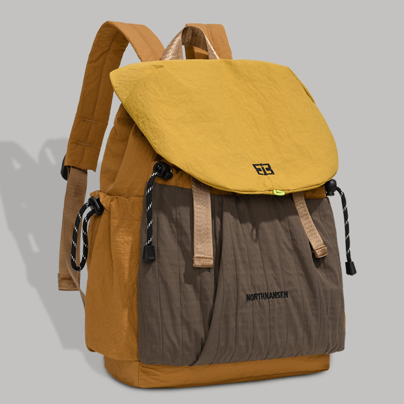 North South Forest series bags
