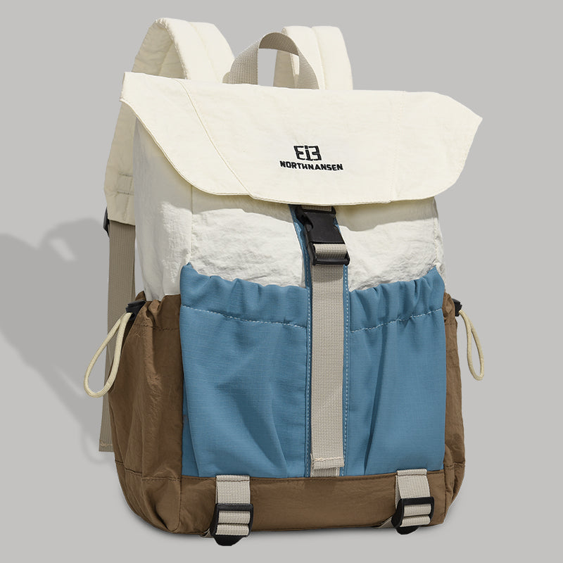 North South Forest series bags