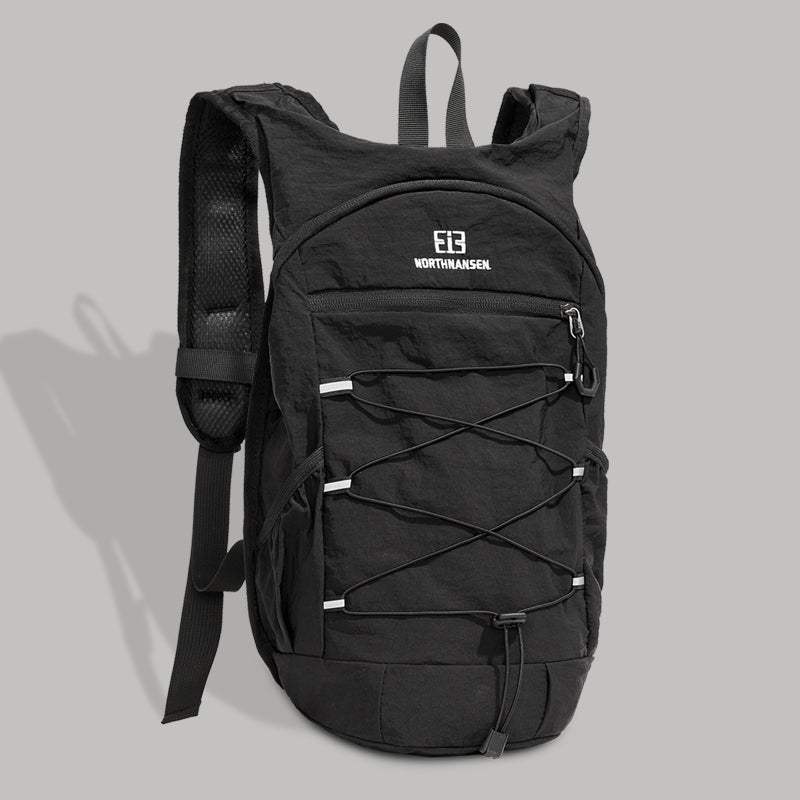 North South Forest series bags