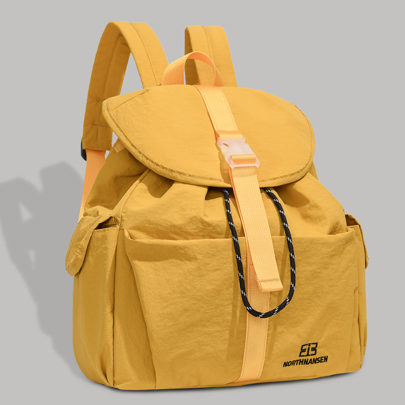 North South Forest series bags