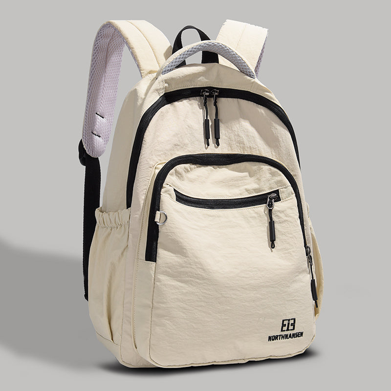 North South Forest series bags
