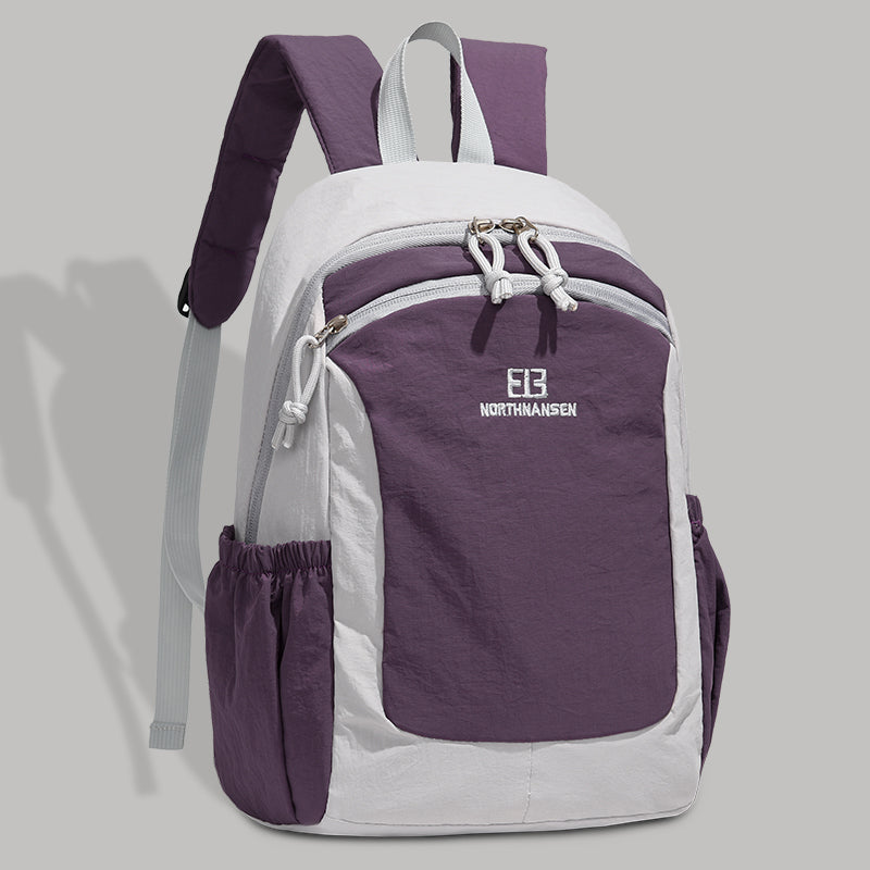 North South Forest series bags