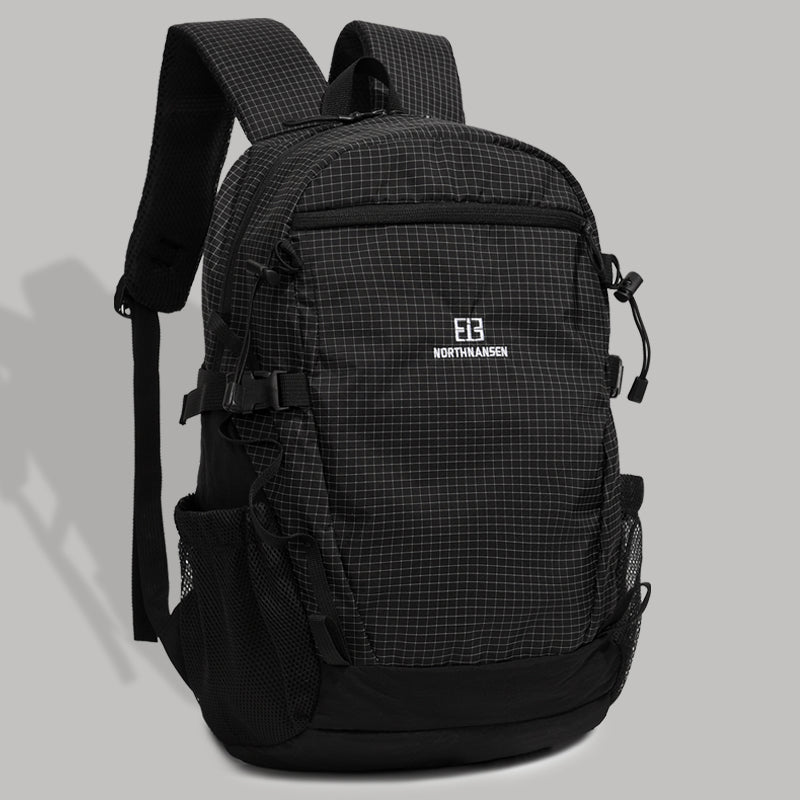 North South Forest series bags