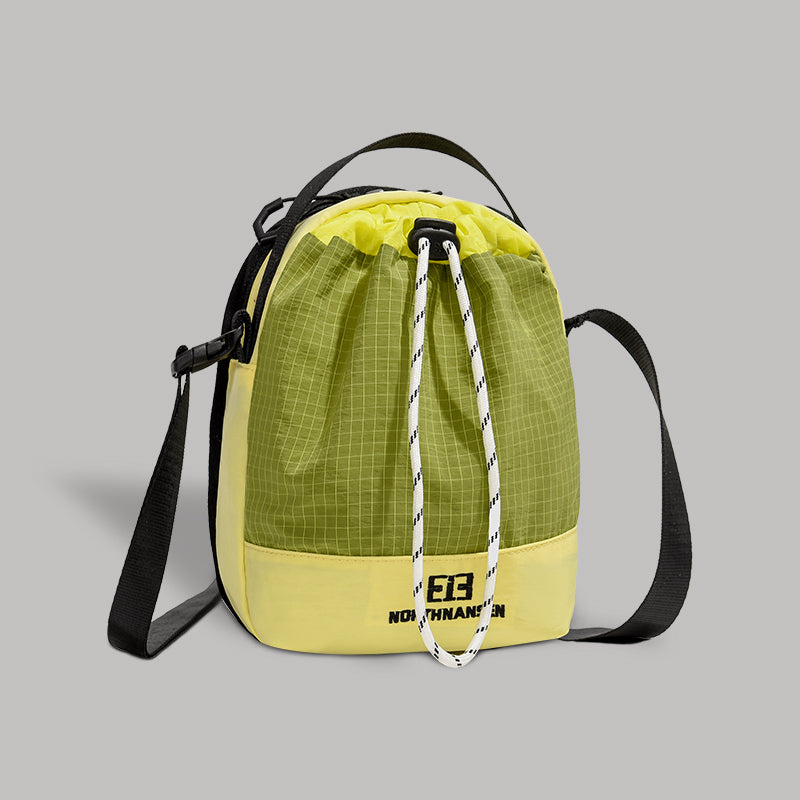 North South Forest series bags