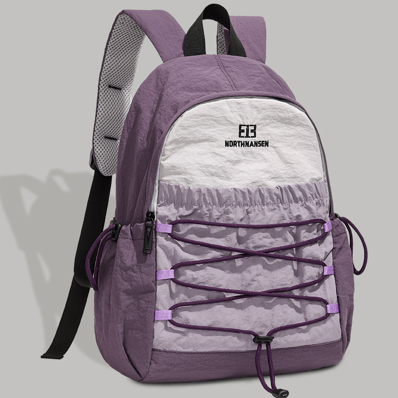 North South Forest series bags