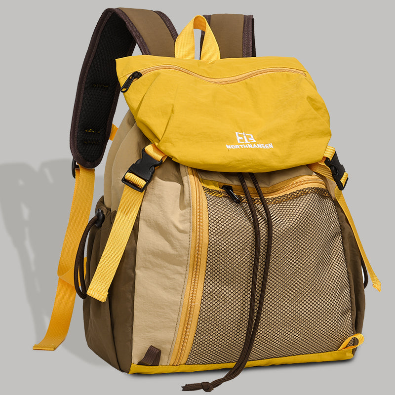 North South Forest series bags