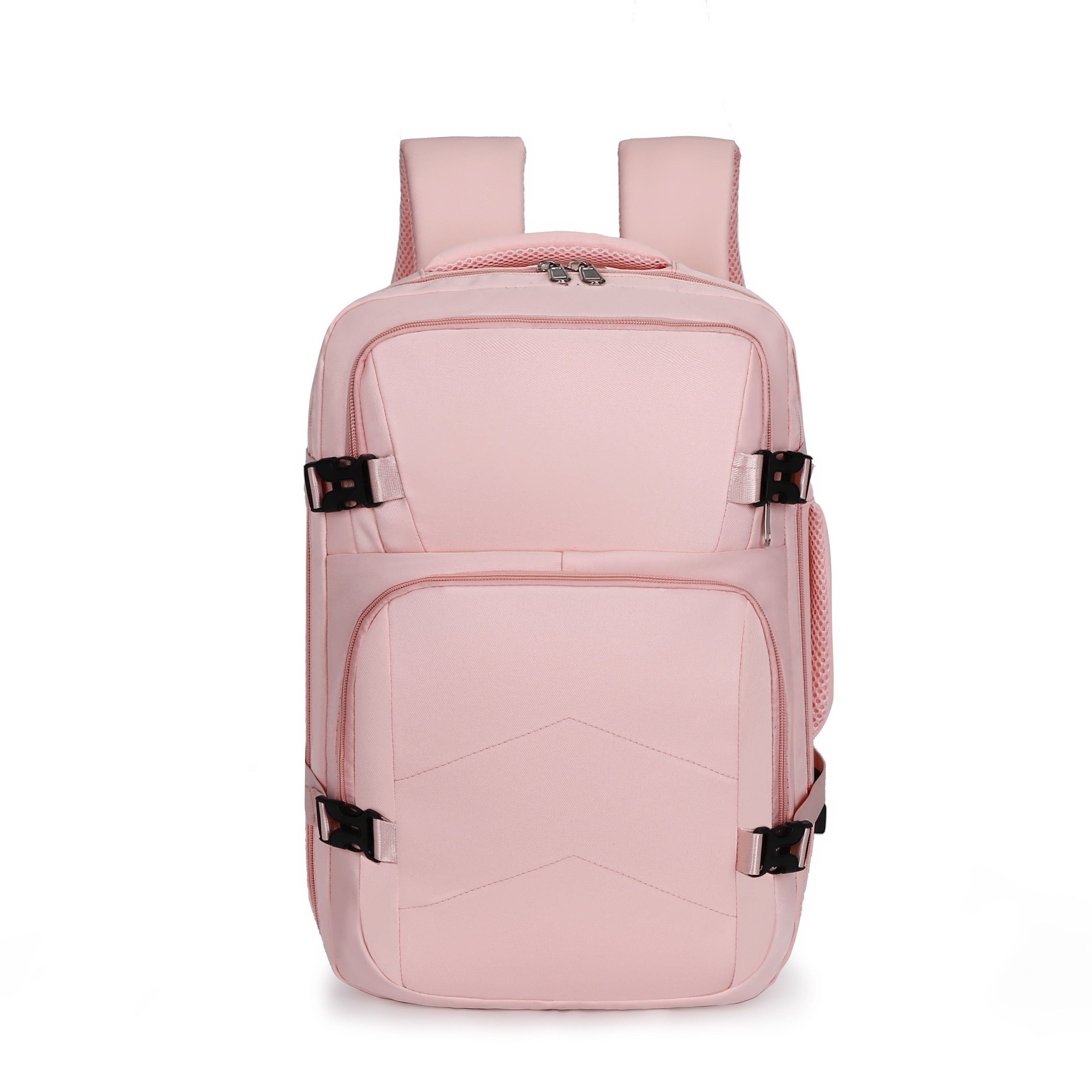 Asia-America-Europe series bags