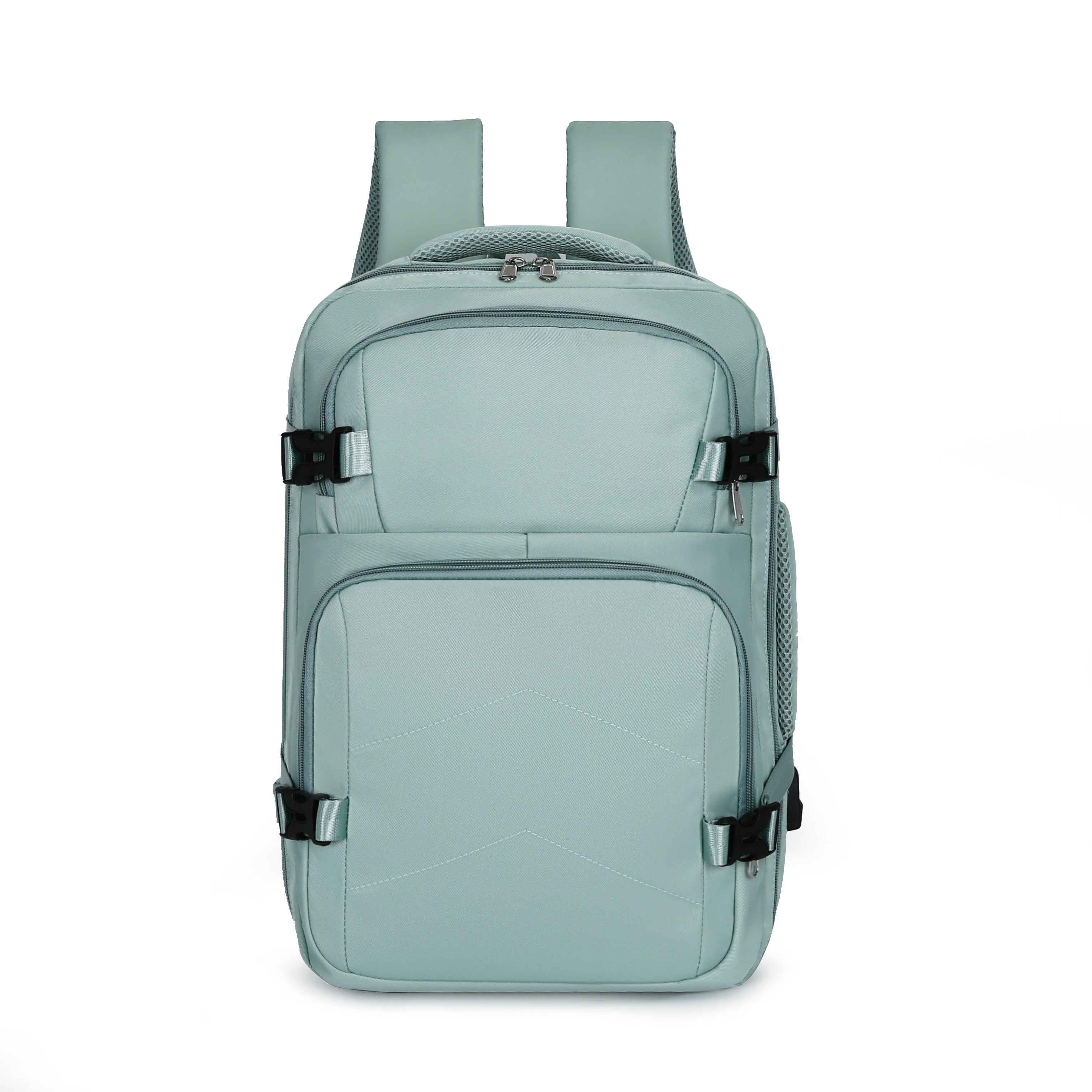 Asia-America-Europe series bags