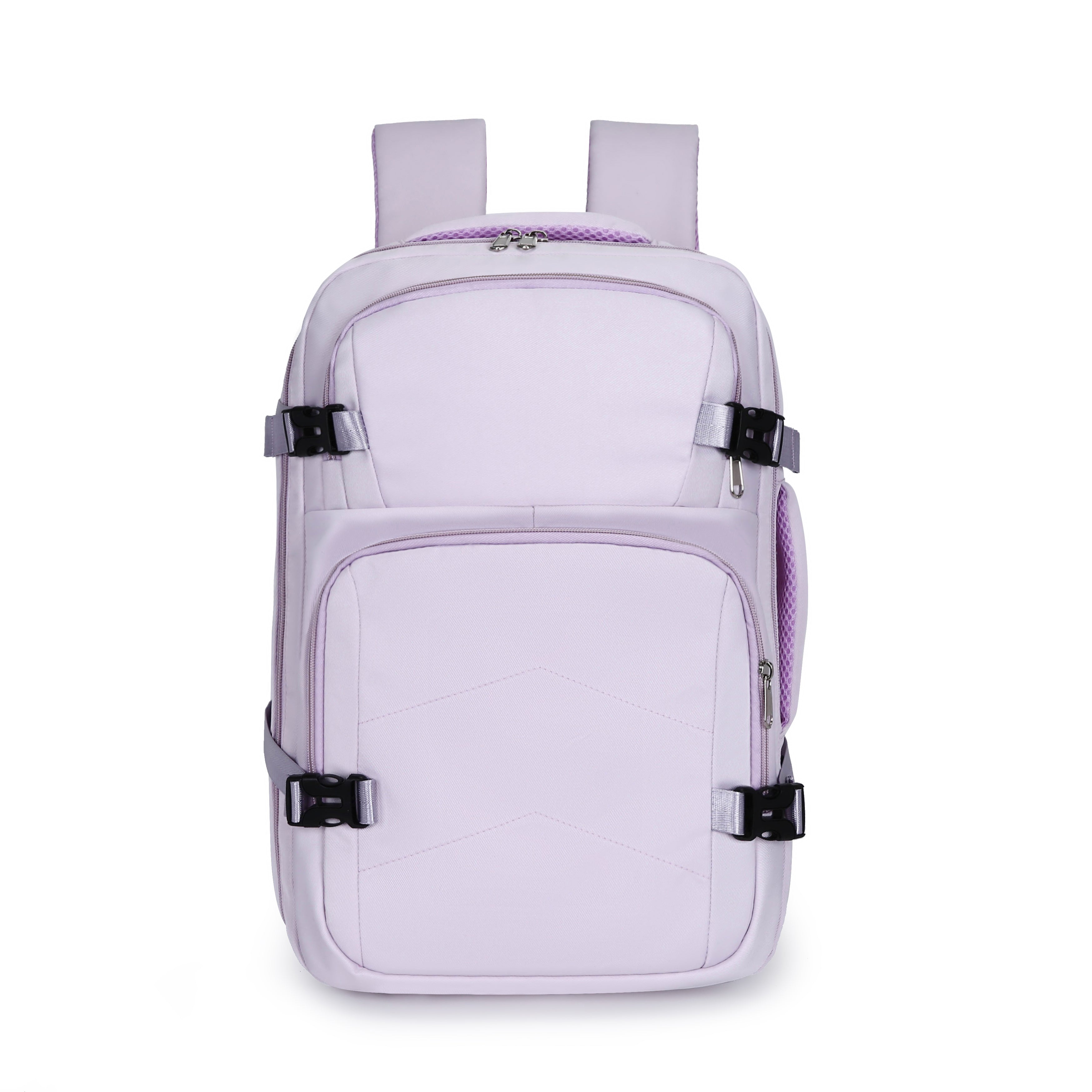 Asia-America-Europe series bags