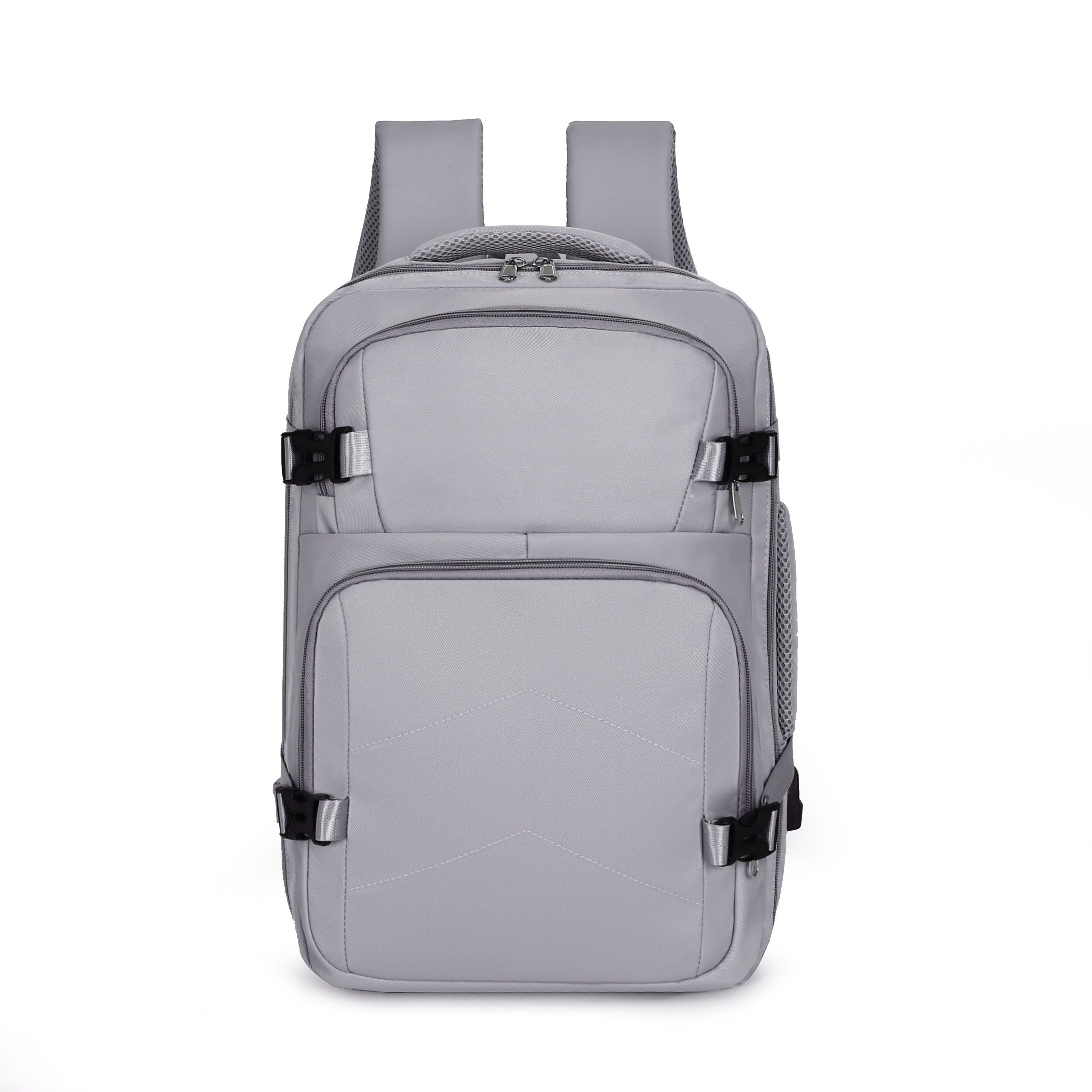 Asia-America-Europe series bags