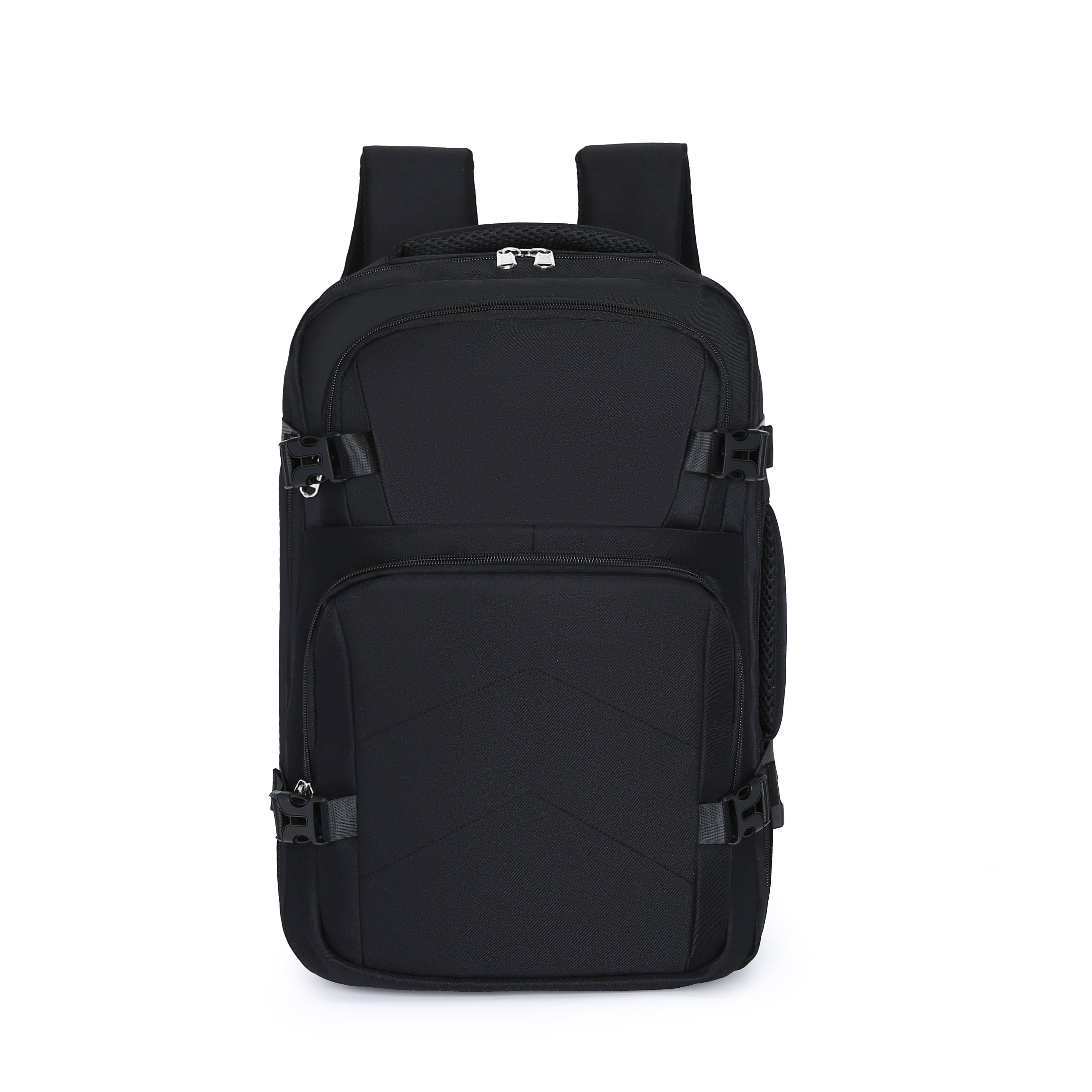 Asia-America-Europe series bags