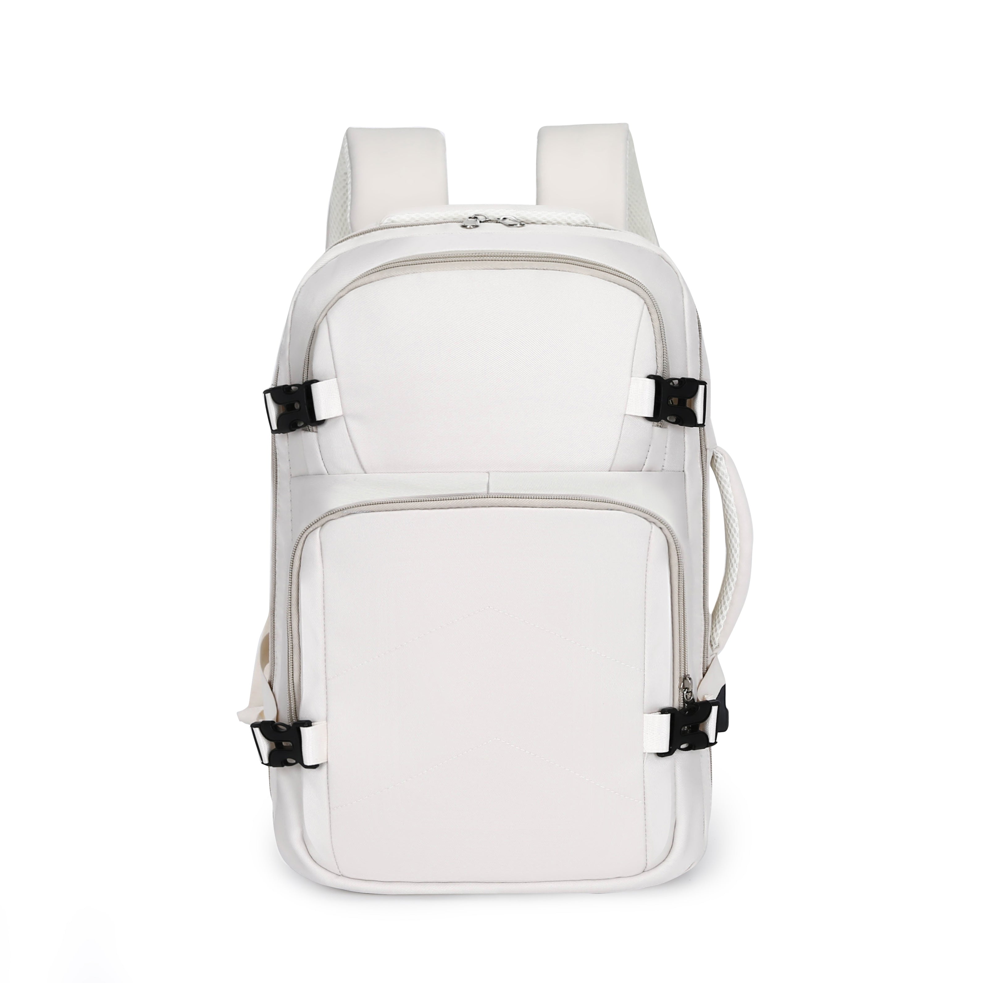 Asia-America-Europe series bags