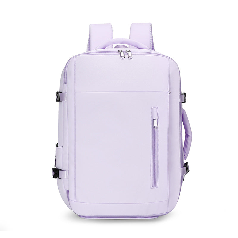 Asia-America-Europe series bags