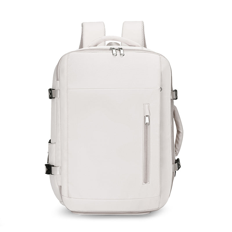 Asia-America-Europe series bags