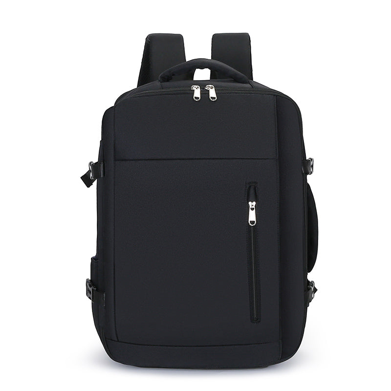 Asia-America-Europe series bags
