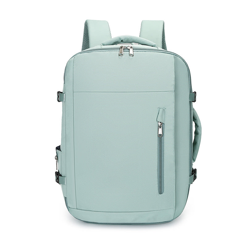Asia-America-Europe series bags
