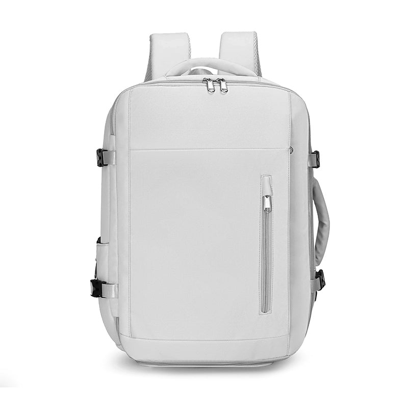 Asia-America-Europe series bags