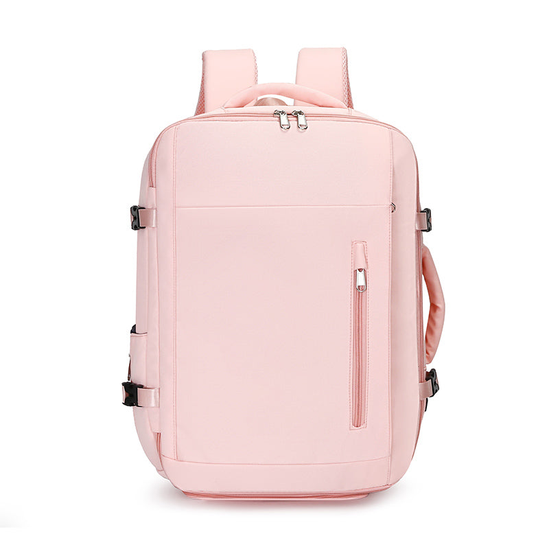 Asia-America-Europe series bags