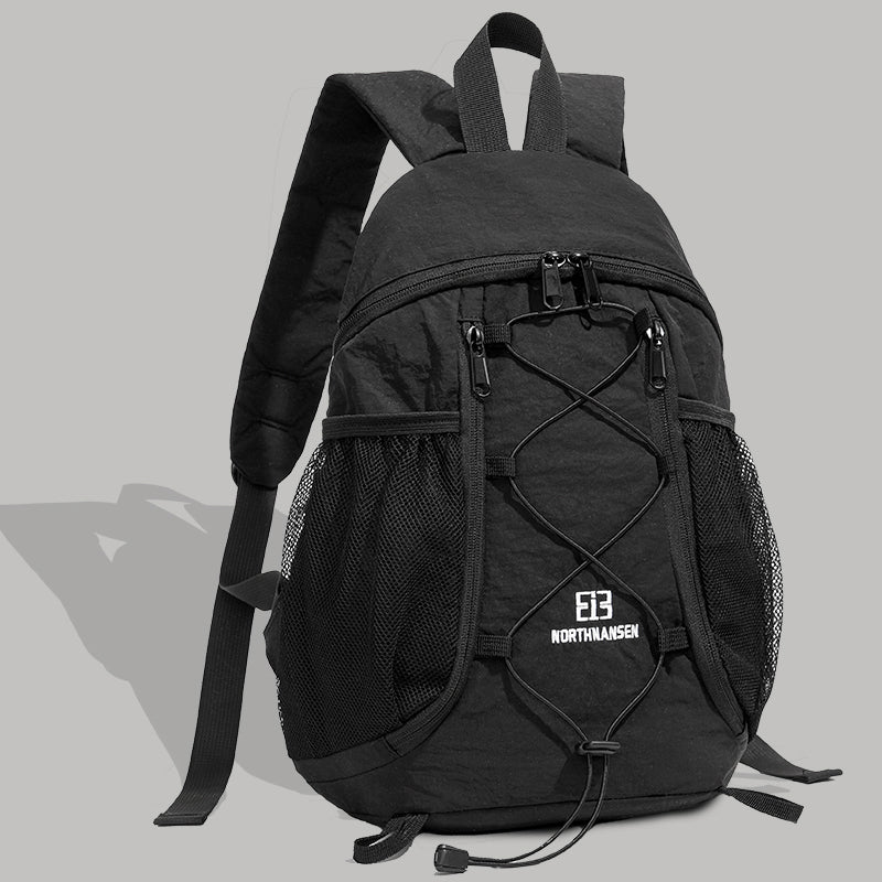 North South Forest series bags