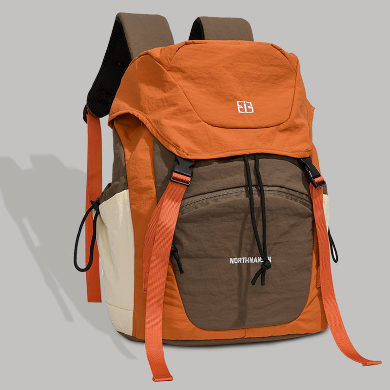 North South Forest series bags