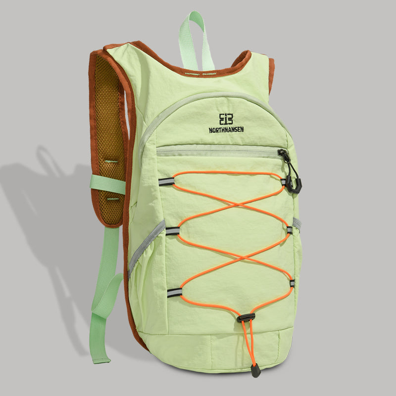 North South Forest series bags