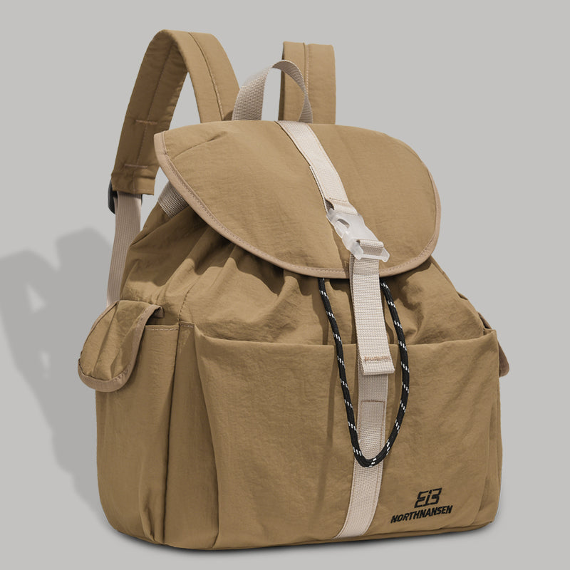 North South Forest series bags