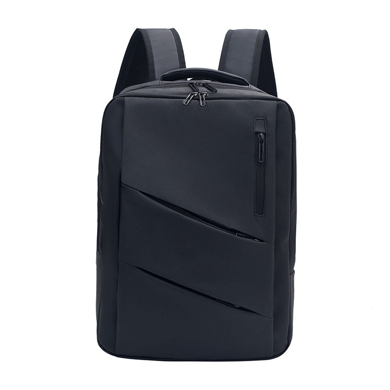 Asia-America-Europe series bags