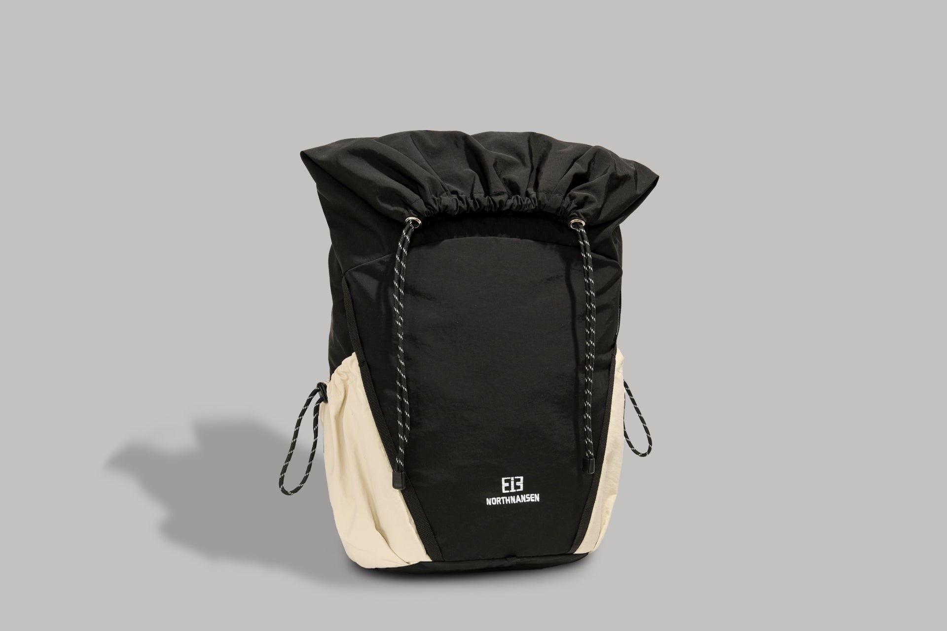 North South Forest series bags