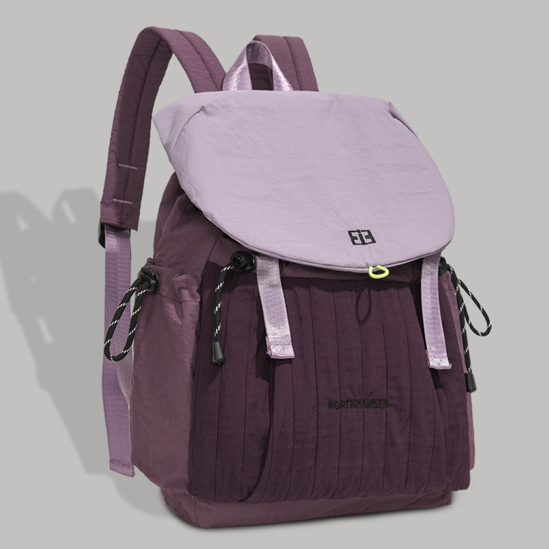 North South Forest series bags